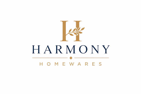 Harmony Homewares